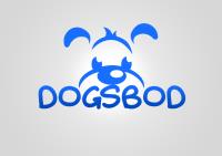 DogsBod image 1